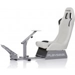 Playseat Evolution white REM.00006 – Zboží Živě