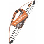 Barnett WildHawk – Zboží Dáma