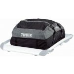 Thule Nomad 834 – Zboží Mobilmania