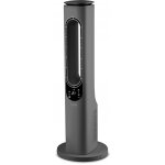 Sencor SFH 3704SL – Zboží Dáma