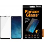 PanzerGlass Edge-to-Edge pro Samsung Galaxy A22 5G 7274 – Zboží Živě