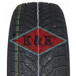 Bridgestone Blizzak LM25 215/45 R20 95V – Hledejceny.cz