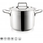 Orion Anett 28 cm 14 l – Zboží Dáma