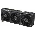 Asus PRIME GeForce RTX 5080 16GB OC 90YV0LX0-M0NA00 – Zboží Živě