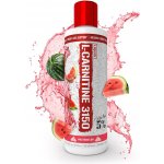 5% Nutrition Liquid L-carnitine 3150, 473 ml – Sleviste.cz