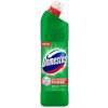 Dezinfekční prostředek na WC Domestos dezinfekční gel svěží borovice 1000 ml