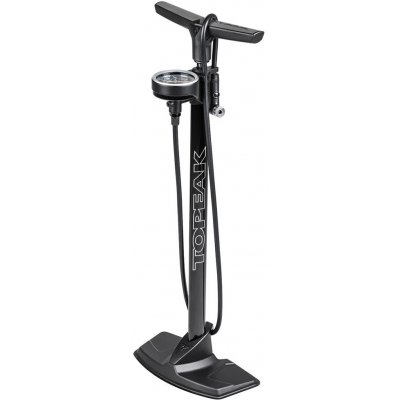 Topeak JoeBlow Pro X – Zboží Dáma