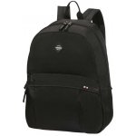 American Tourister Upbeat černá 20,5 l – Zboží Dáma