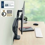 Leitz Ergo 5370089 – Zboží Živě