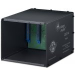 Heritage Audio OST4 v2.0 – Hledejceny.cz