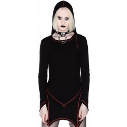 KILLSTAR Avatar černá