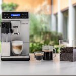 DeLonghi Autentica ETAM 29.510.B – Sleviste.cz