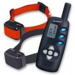 DogTrace d-control 642 – Hledejceny.cz