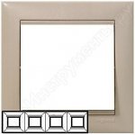 Legrand VALENA 770024 – Hledejceny.cz