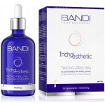 Bandi Tricho Čisticí peeling pro pokožku hlavy 100 ml – Hledejceny.cz
