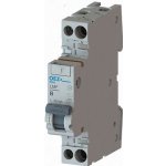 OEZ 46653 LMF-10B-1N-030AC – Zboží Mobilmania