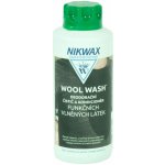 Nikwax Wool Wash 1000 ml – Hledejceny.cz