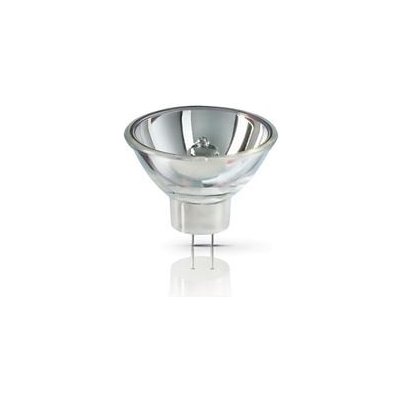 Philips 6834FO 100W GZ6,35 12V 50H EFP A1/231 – Sleviste.cz