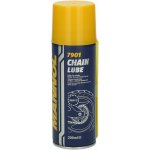 Mannol Chain Lube 200 ml | Zboží Auto
