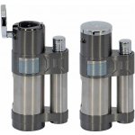 Lucca di Maggio 3xTryskový – Zboží Mobilmania