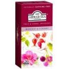 Čaj Ahmad Tea ROSEHIP CHERRY 20 n.s.