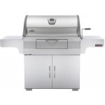 Napoleon Charcoal Professional PRO605 – Zboží Mobilmania