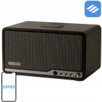 Edifier S300 – Zboží Živě