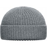 Myrtle Beach Fisherman MB 7408 grey melang – Hledejceny.cz