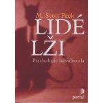 Lidé lži – Hledejceny.cz