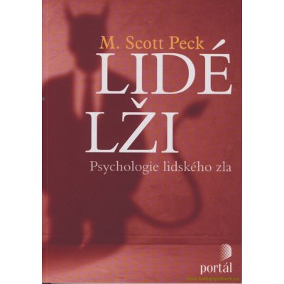 Lidé lži – Zbozi.Blesk.cz