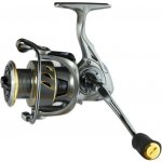 Giants Fishing GXF Reel 4000 FD – Hledejceny.cz