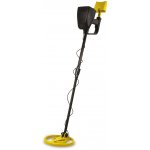 Profi Tools Zlatá GC-1039 – Zboží Dáma