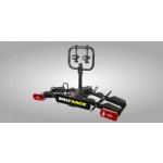 BuzzRack Scorpion LITE 2 | Zboží Auto