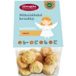 Zemanka Bio Mikulášské sušenky od anděla 100 g – Hledejceny.cz