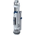 GEBERIT Vypouštěcí ventil 282.050.21.2 – Zboží Mobilmania