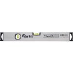 Fortis vodováha s magnetem LM 80 cm – Hledejceny.cz