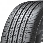 Hankook Dynapro HP2 RA33 215/70 R16 100H – Hledejceny.cz