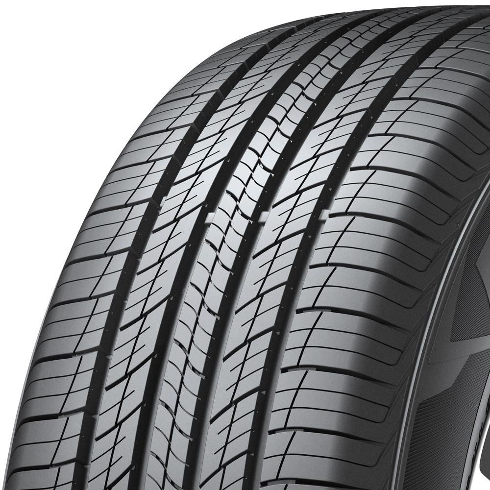 Hankook Dynapro HP2 RA33 265/70 R16 112H