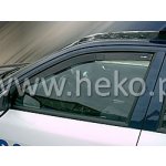 Škoda Octavia I 1U 96-10 ofuky | Zboží Auto