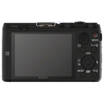 Sony Cyber-Shot DSC-HX60