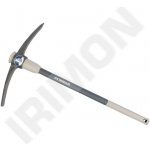 Seymour Midwest Úzký krumpáč 6lb (2,7kg) S400 – Hledejceny.cz