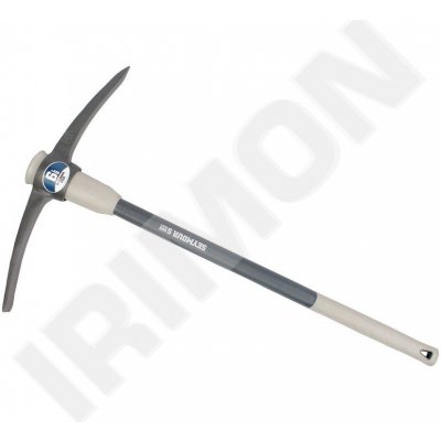 Seymour Midwest Úzký krumpáč 6lb (2,7kg) S400 – Hledejceny.cz