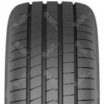Goodyear Eagle F1 Asymmetric 6 225/50 R17 98Y – Hledejceny.cz