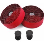 PRO Race Comfort – Zbozi.Blesk.cz