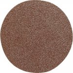 Proxxon 28550 – Hledejceny.cz