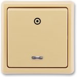 ABB CLASSIC 3553-91289 D2 – Hledejceny.cz