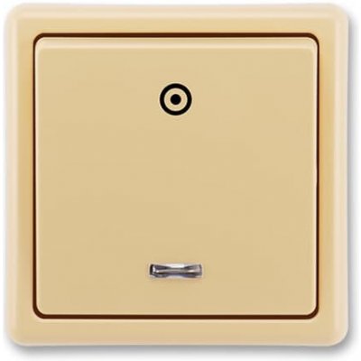 ABB CLASSIC 3553-91289 D2 – Hledejceny.cz