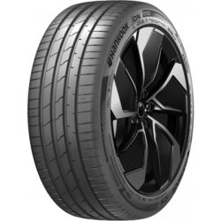 Hankook iON Evo IK01 245/45 R18 100W