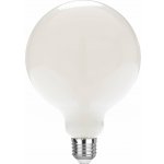 FanEurope Fan Luxa-B-E27G125-16F LED žárovka Luxa – Hledejceny.cz