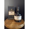 Rum El Dorado Special Reserve 15y 43% 0,7 l (holá láhev)